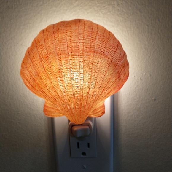 Unique Night Lights - Picture 6 of 14